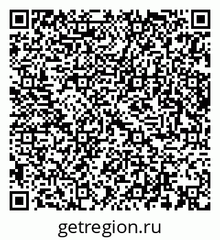79283279632