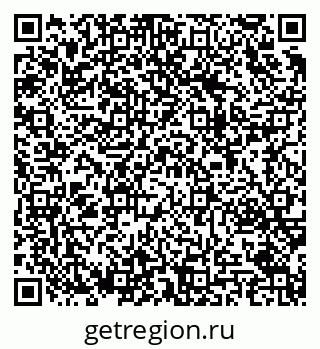 79283279634