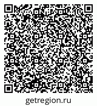 79283279635