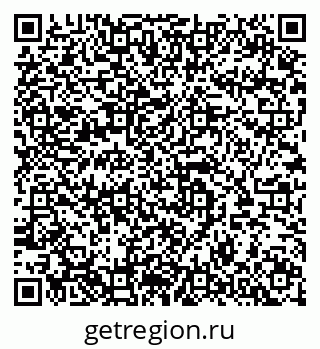 79283279639