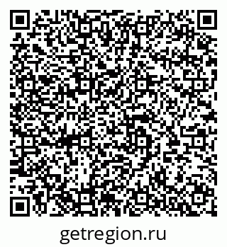 79283279640