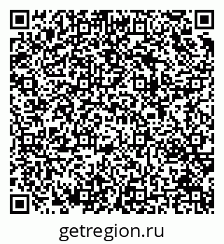 79283279642