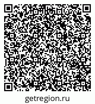 79283279643