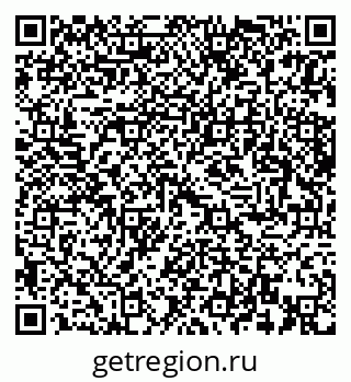 79283279649