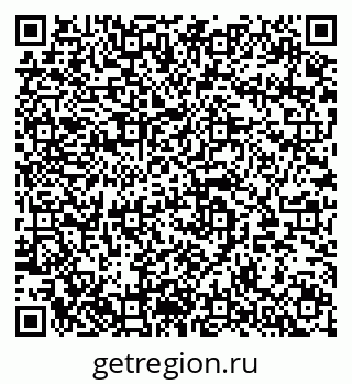 79283279650