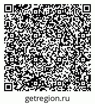 79283279655