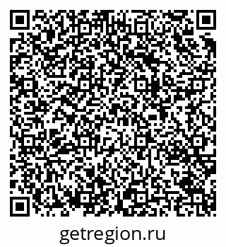 79283279664