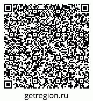 79283279670