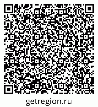 79283279671