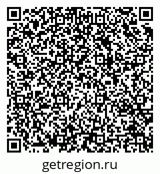 79283279673
