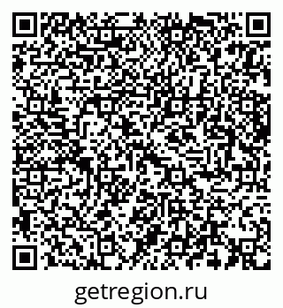 79283279677
