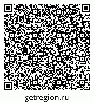 79283279678