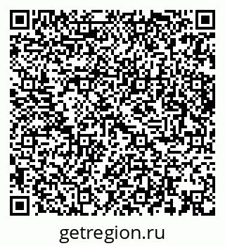 79283279683