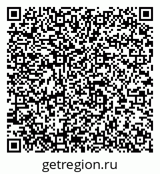 79283279686
