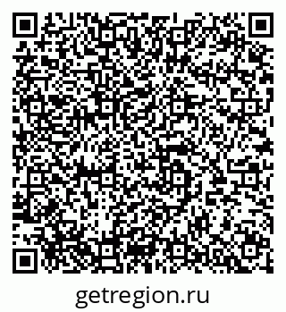 79283279694