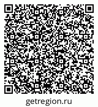 79283279696