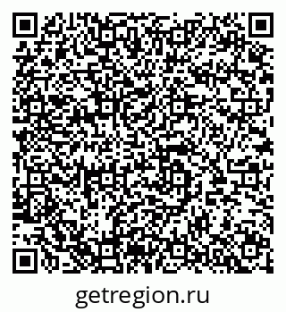 79283279697