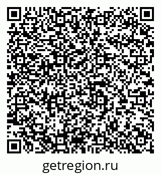 79283279701