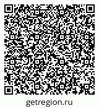79283279702