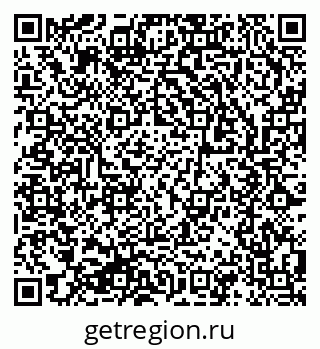 79283279703