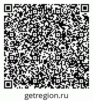 79283279710