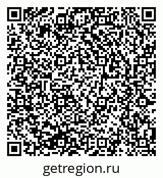 79283279711