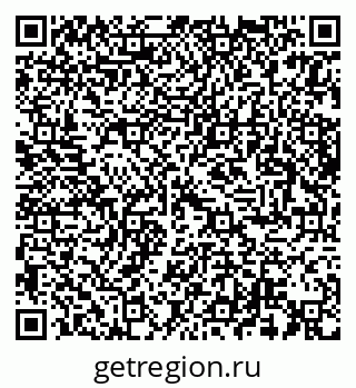 79283279714