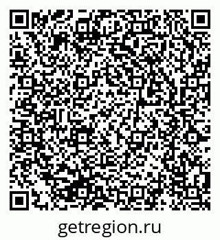 79283279716