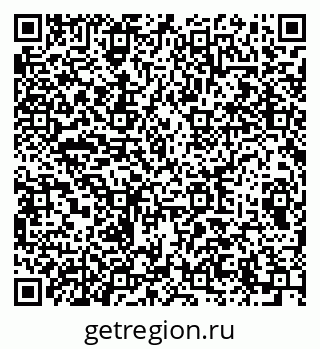 79283279718