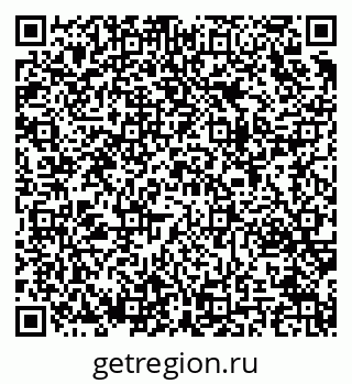 79283279719