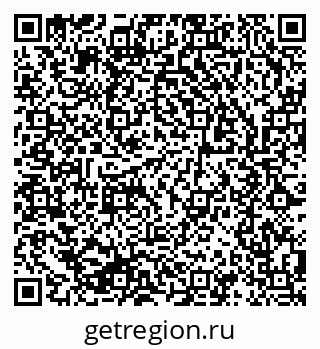79283279721