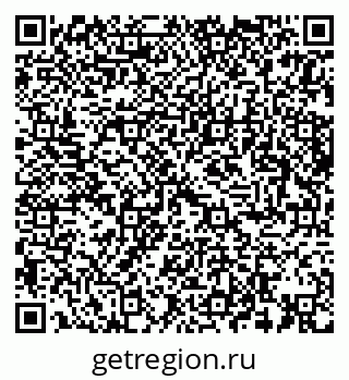 79283279723