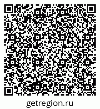 79283279724