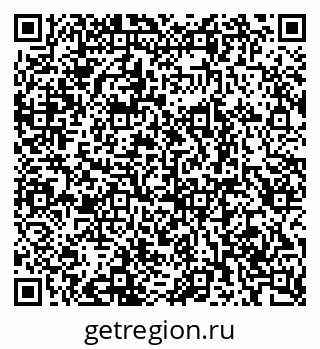 79283279725
