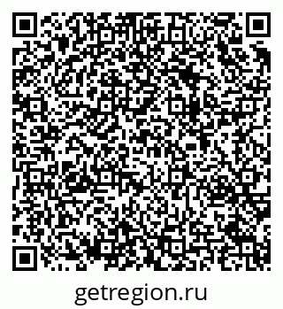 79283279726