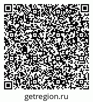 79283279728