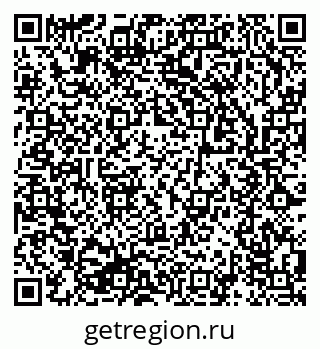 79283279736