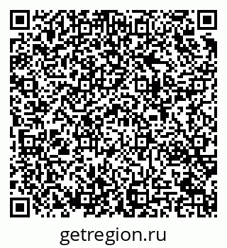 79283279738