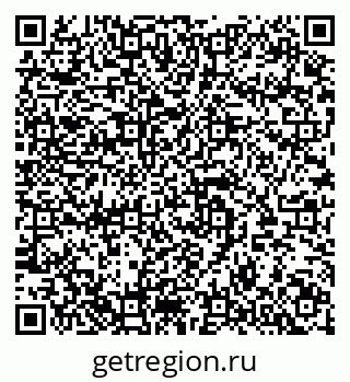 79283279739
