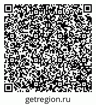 79283279740