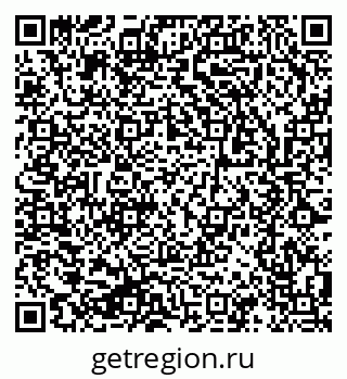 79283279742