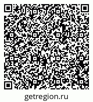 79283279746