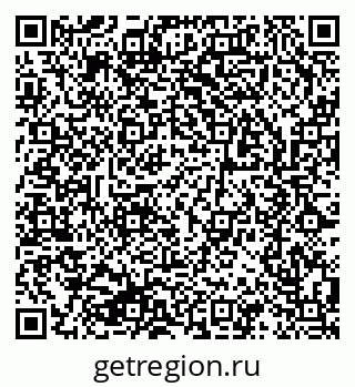 79283279748