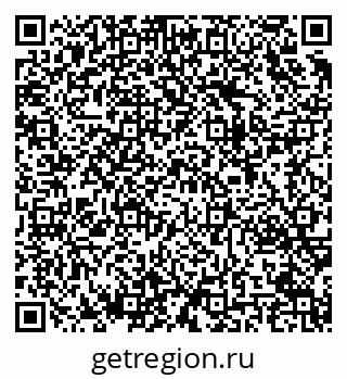 79283279750