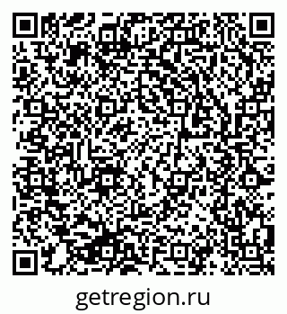 79283279753