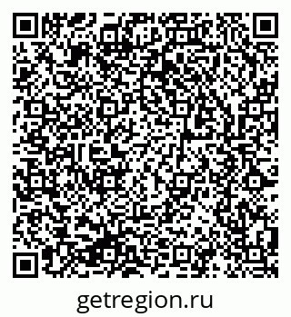 79283279755