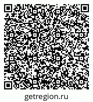 79283279759