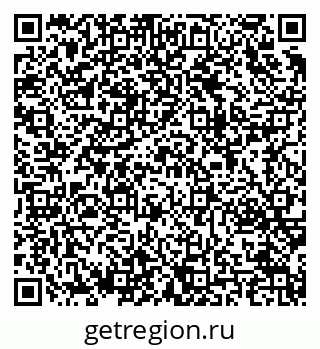 79283279761
