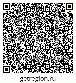 79283279766