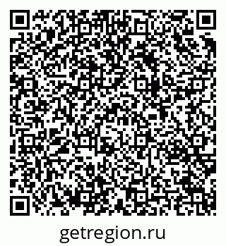 79283279767